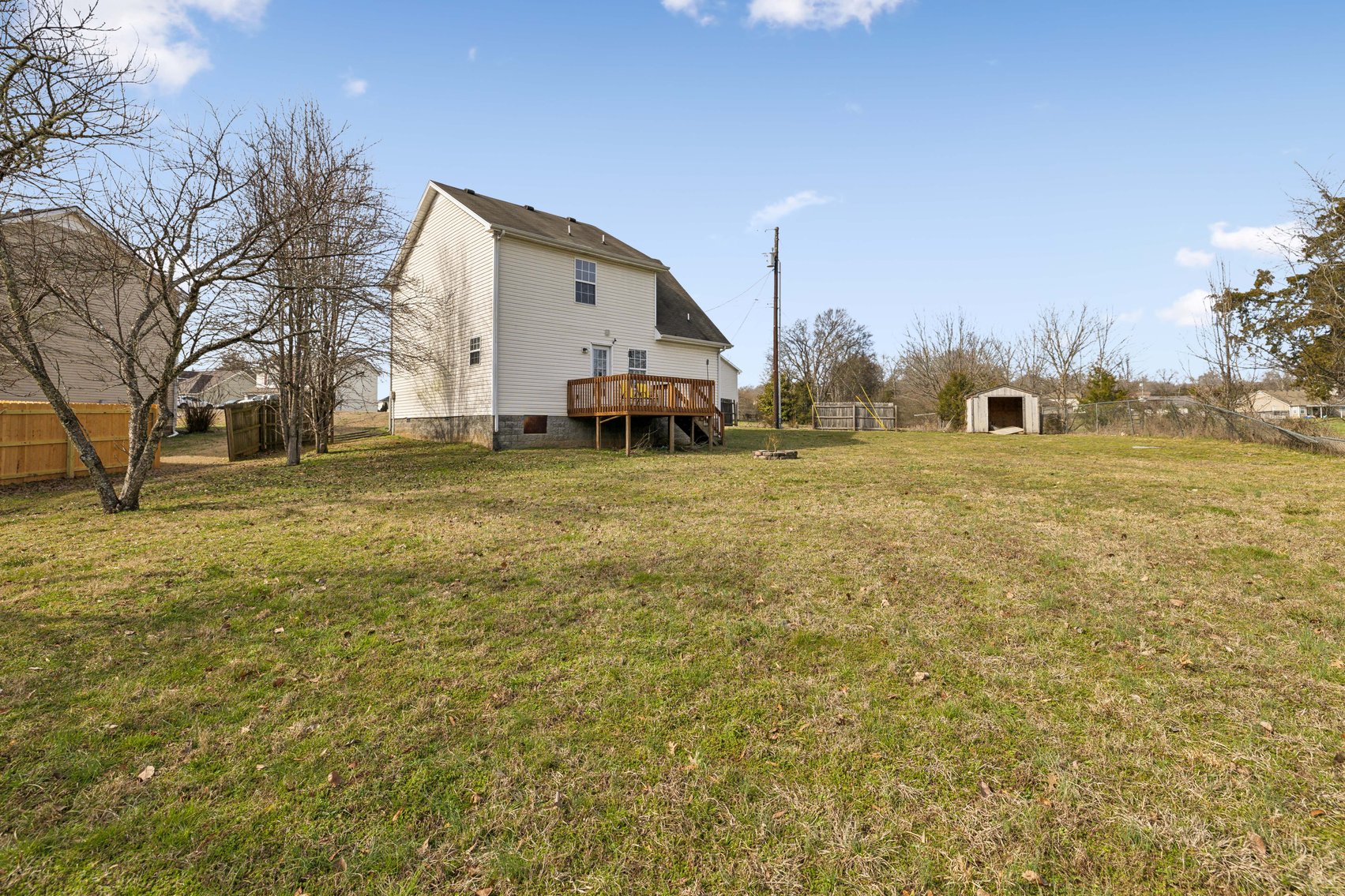 Image for 230 Breeze Drive, Murfreesboro