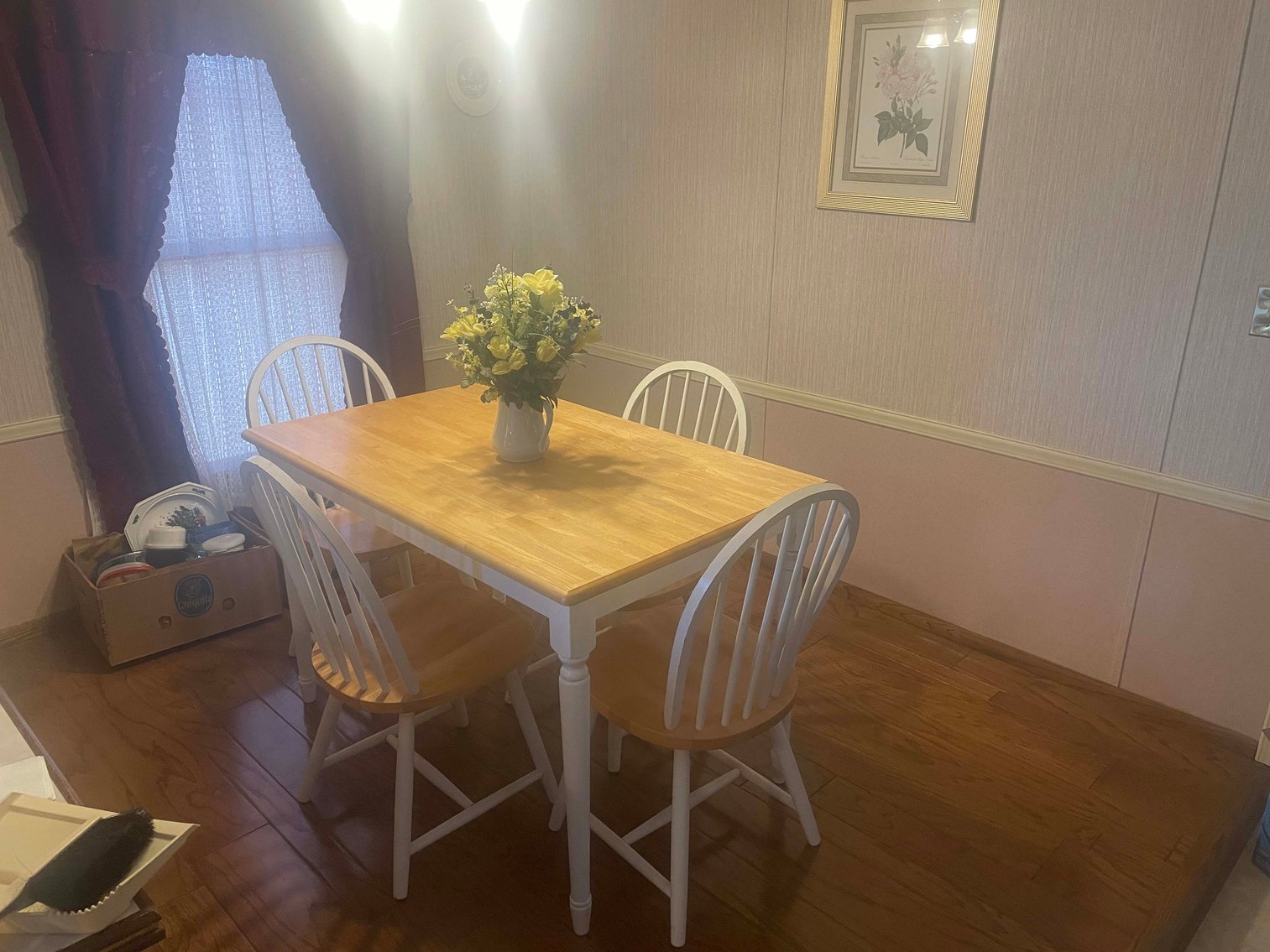 Image for 6443 Lebanon Road, Murfreesboro