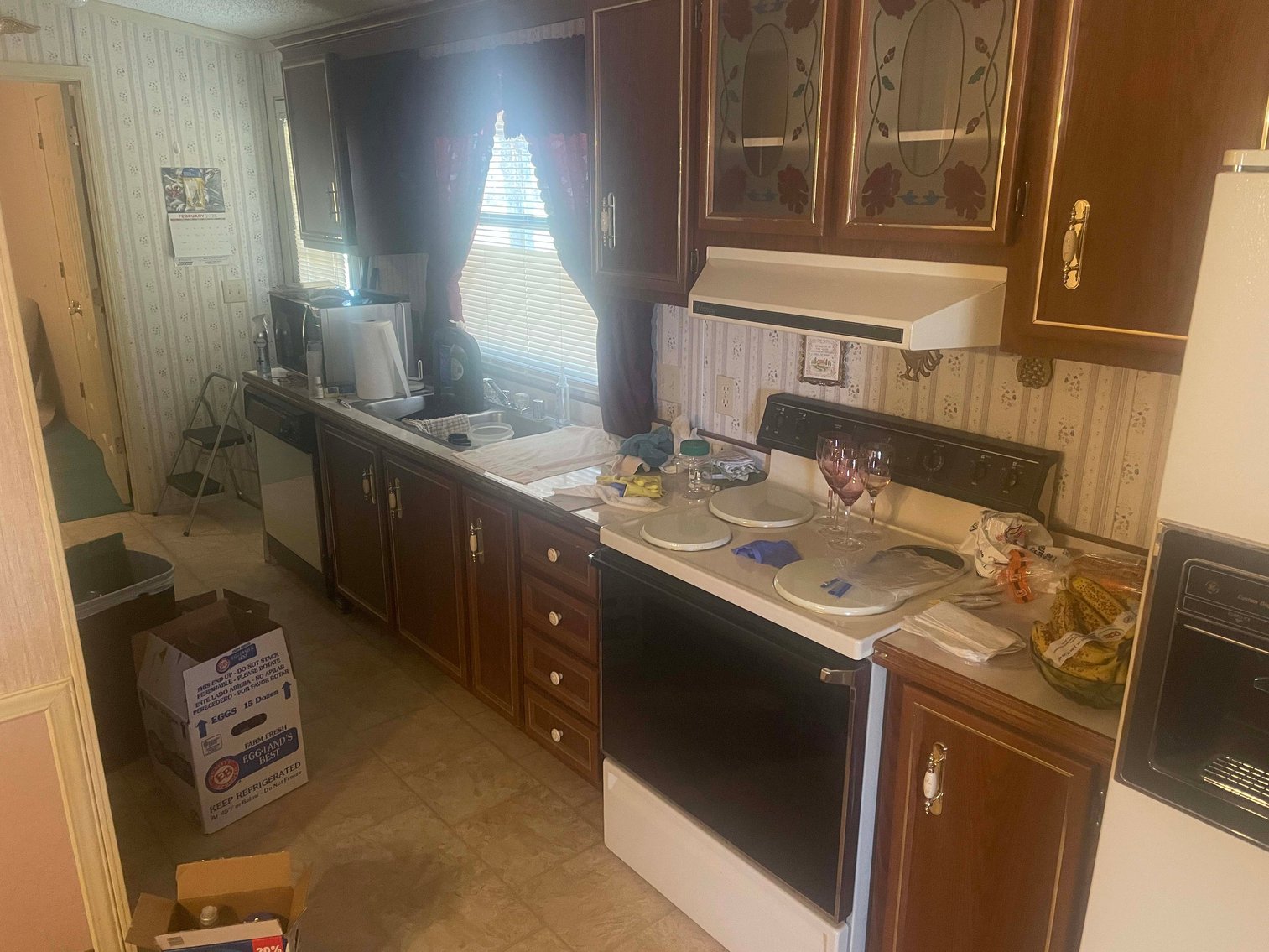 Image for 6443 Lebanon Road, Murfreesboro