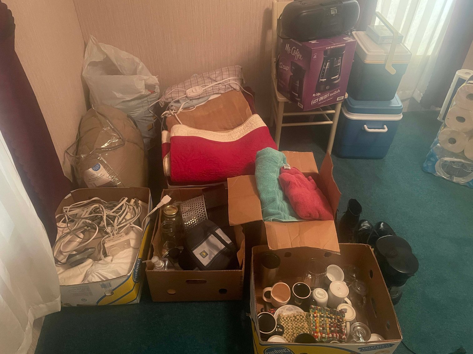 Image for 6443 Lebanon Road, Murfreesboro