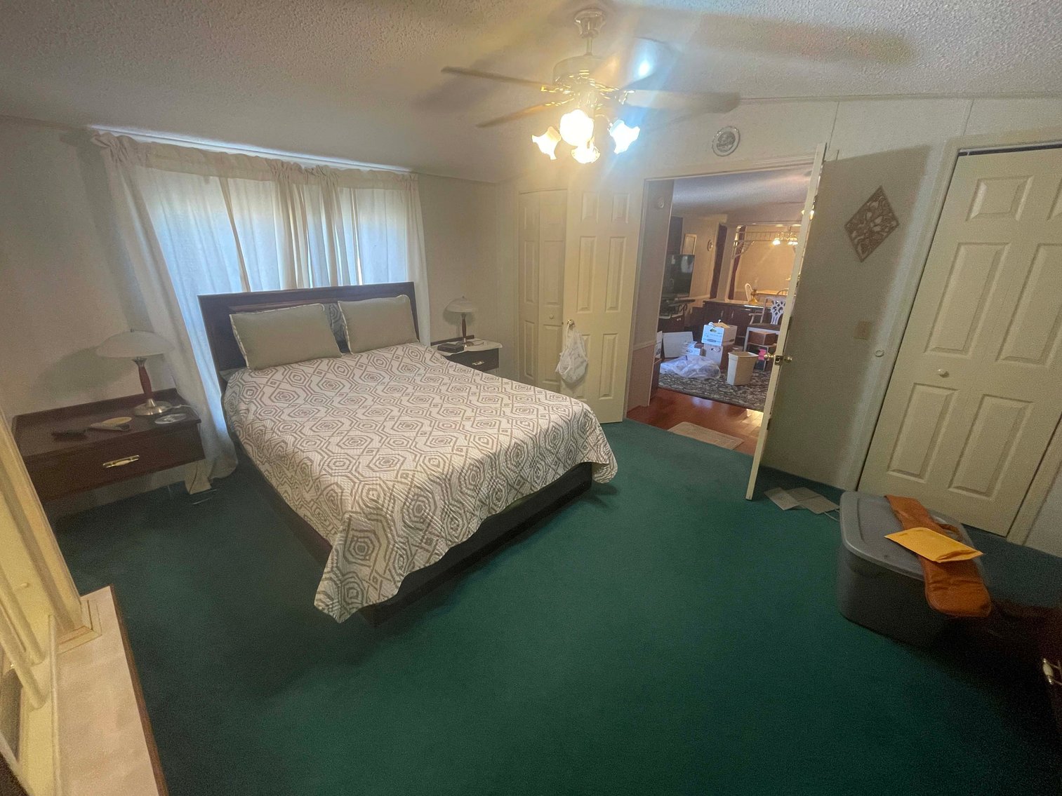 Image for 6443 Lebanon Road, Murfreesboro