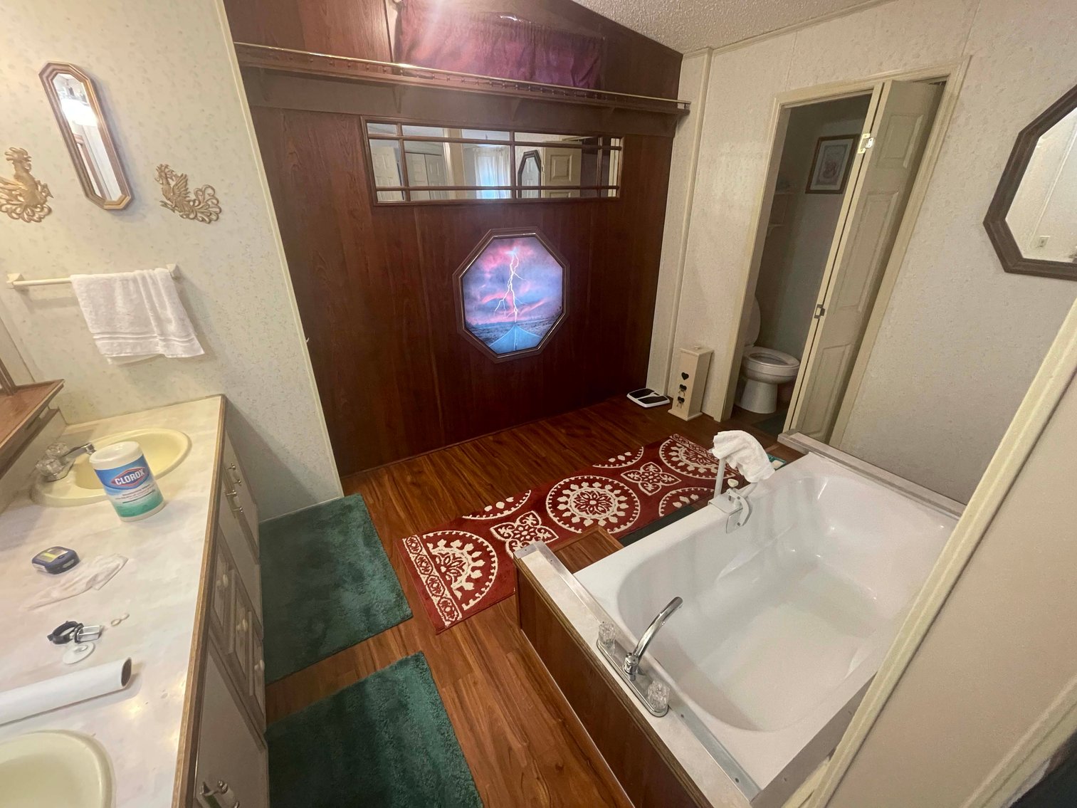 Image for 6443 Lebanon Road, Murfreesboro