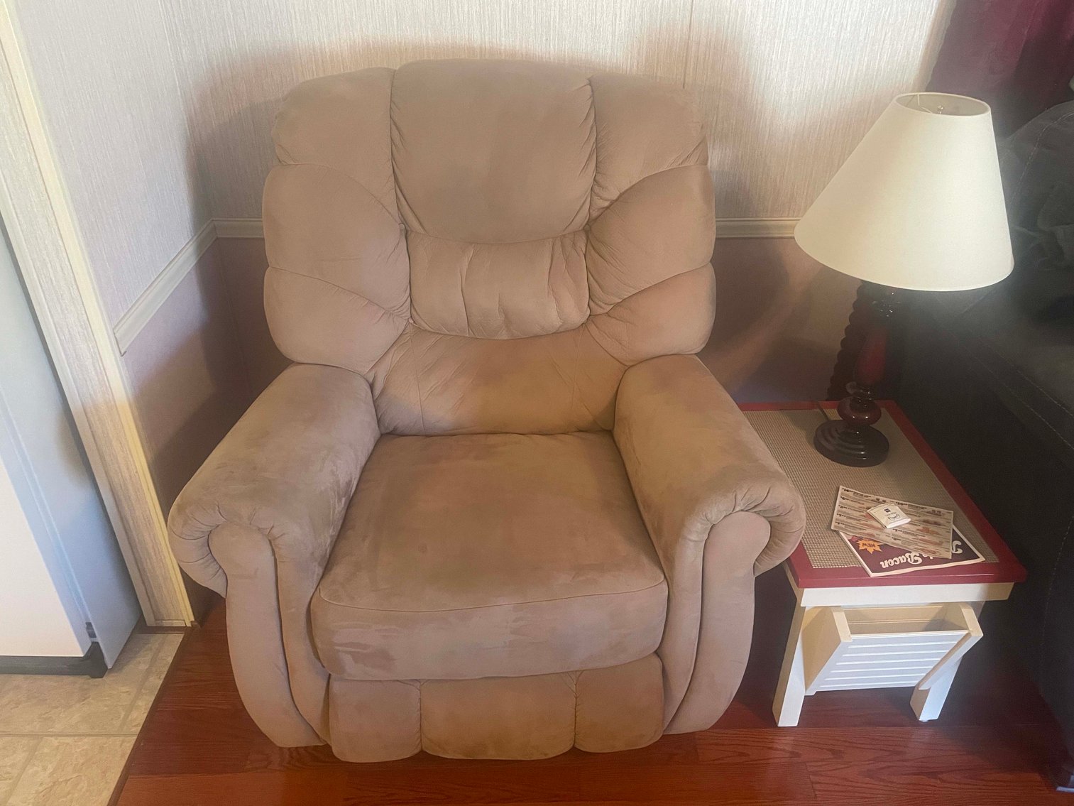 Image for 6443 Lebanon Road, Murfreesboro