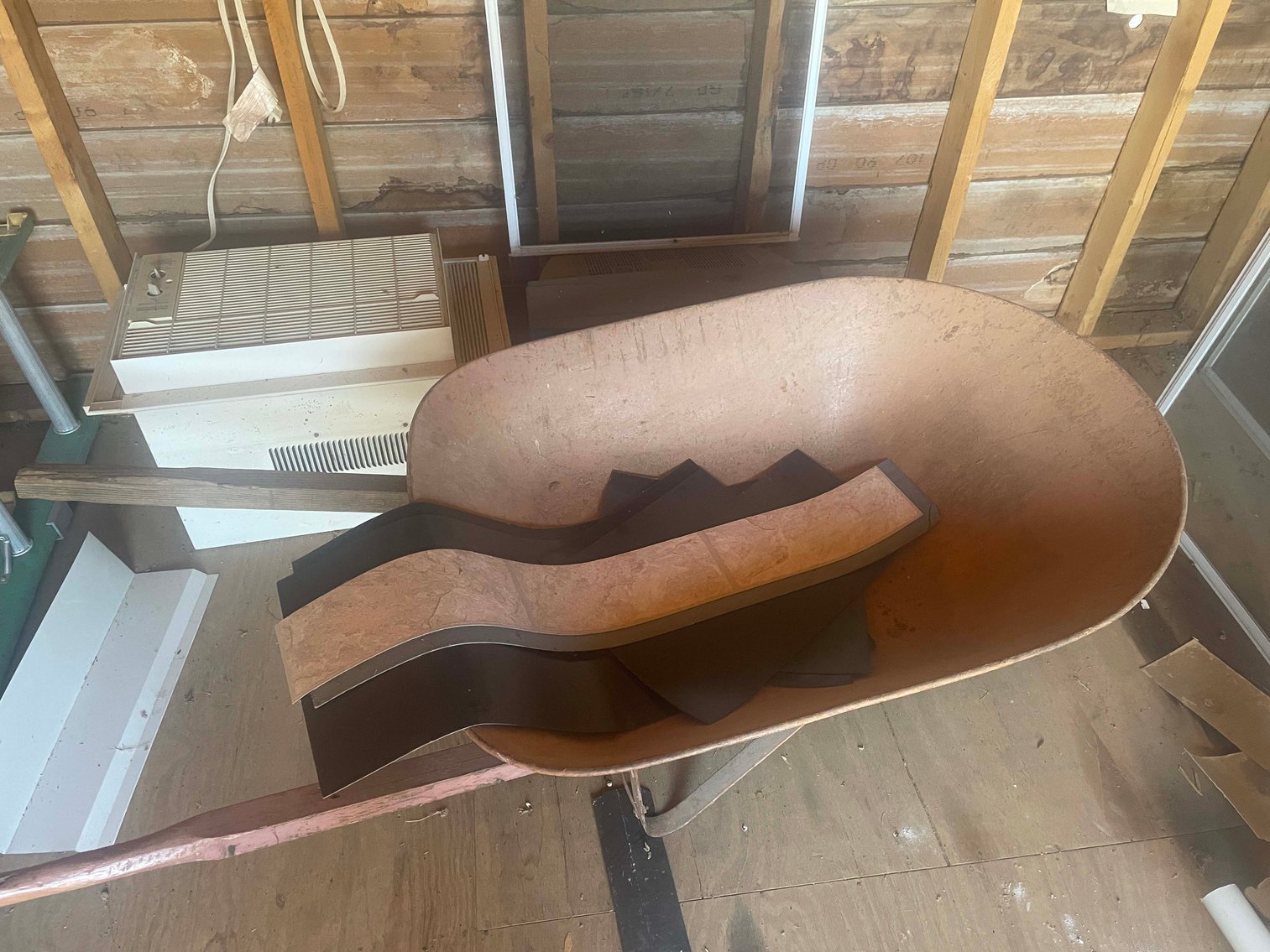 Image for 6443 Lebanon Road, Murfreesboro