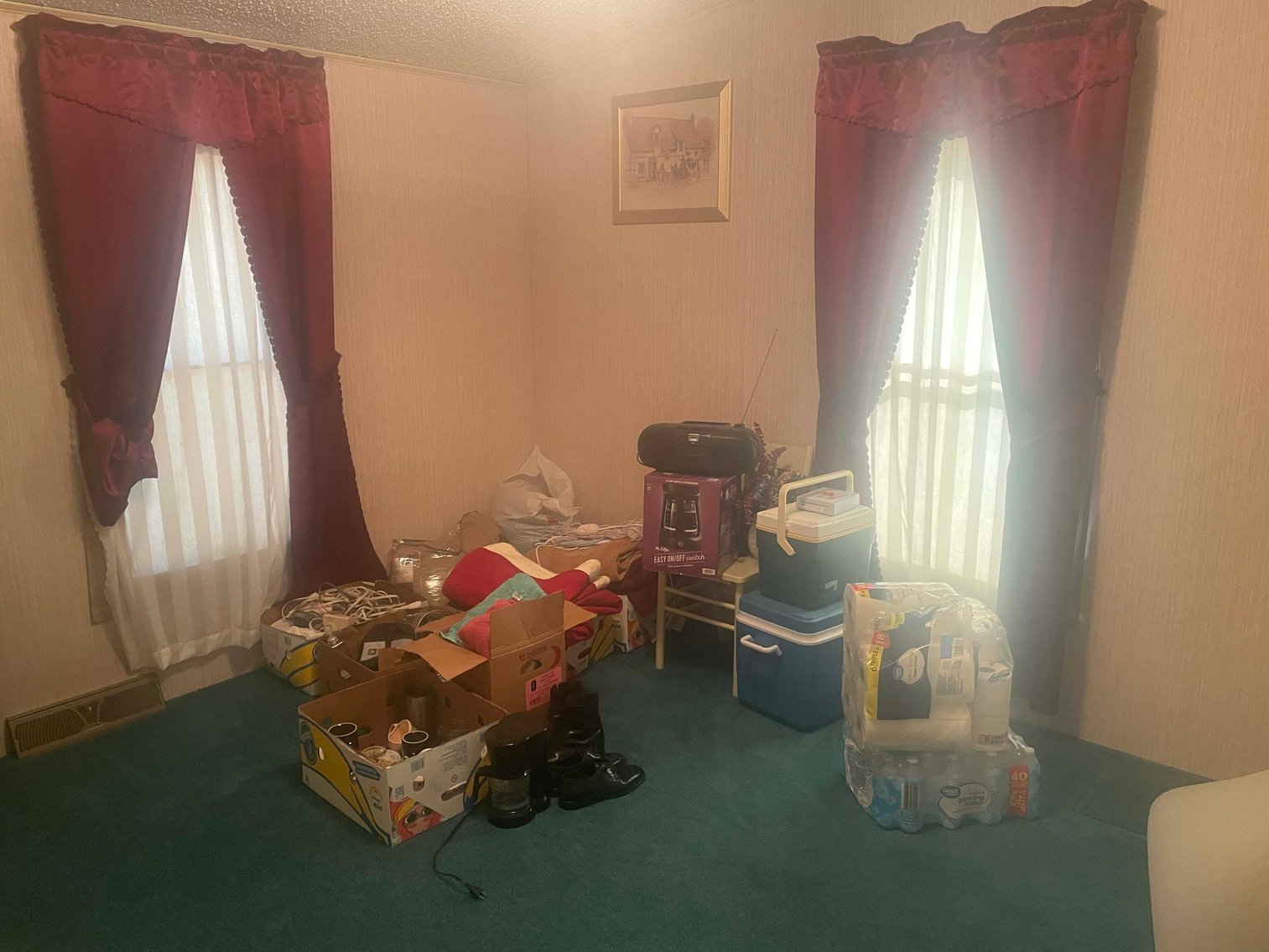 Image for 6443 Lebanon Road, Murfreesboro