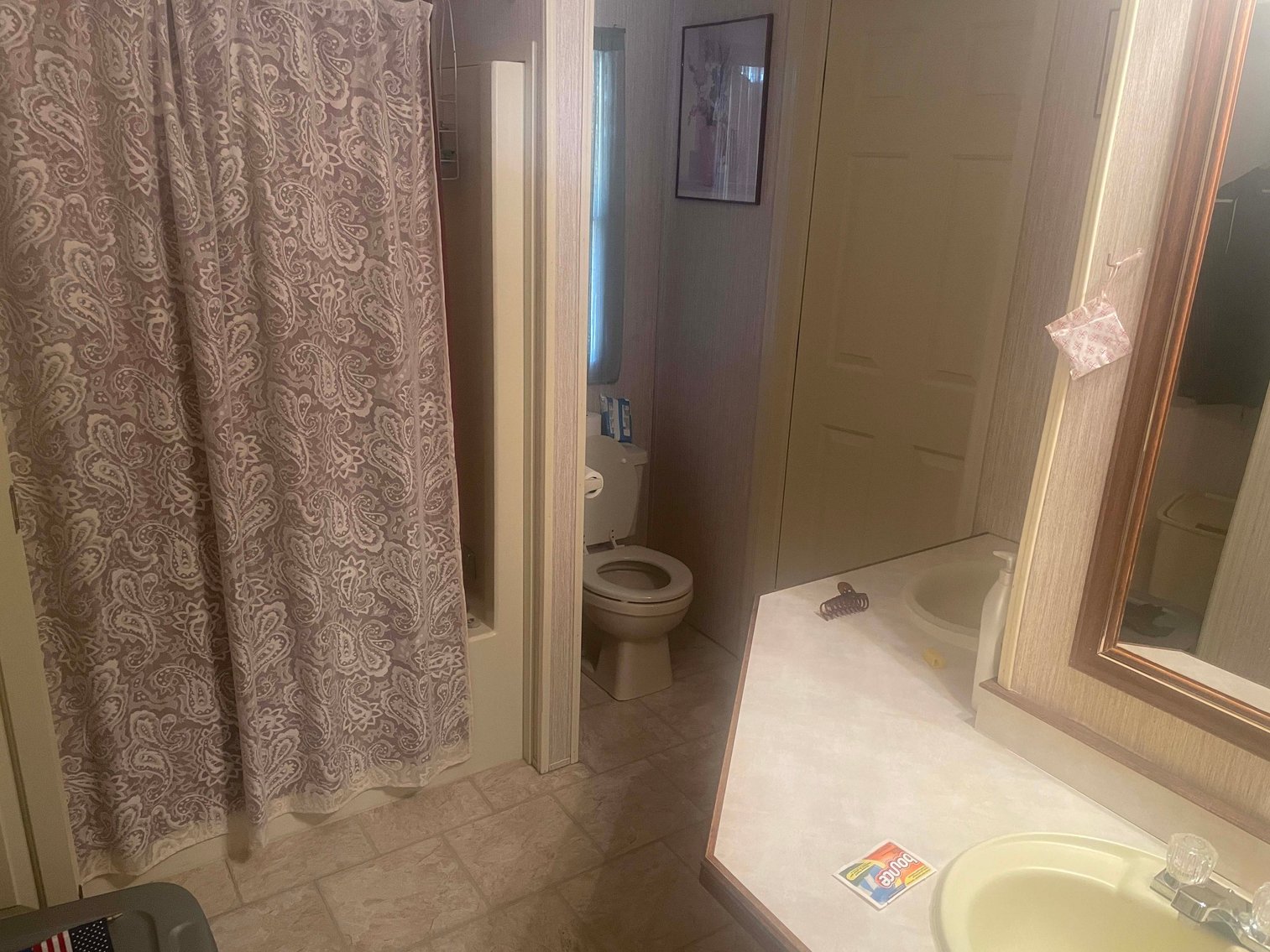 Image for 6443 Lebanon Road, Murfreesboro