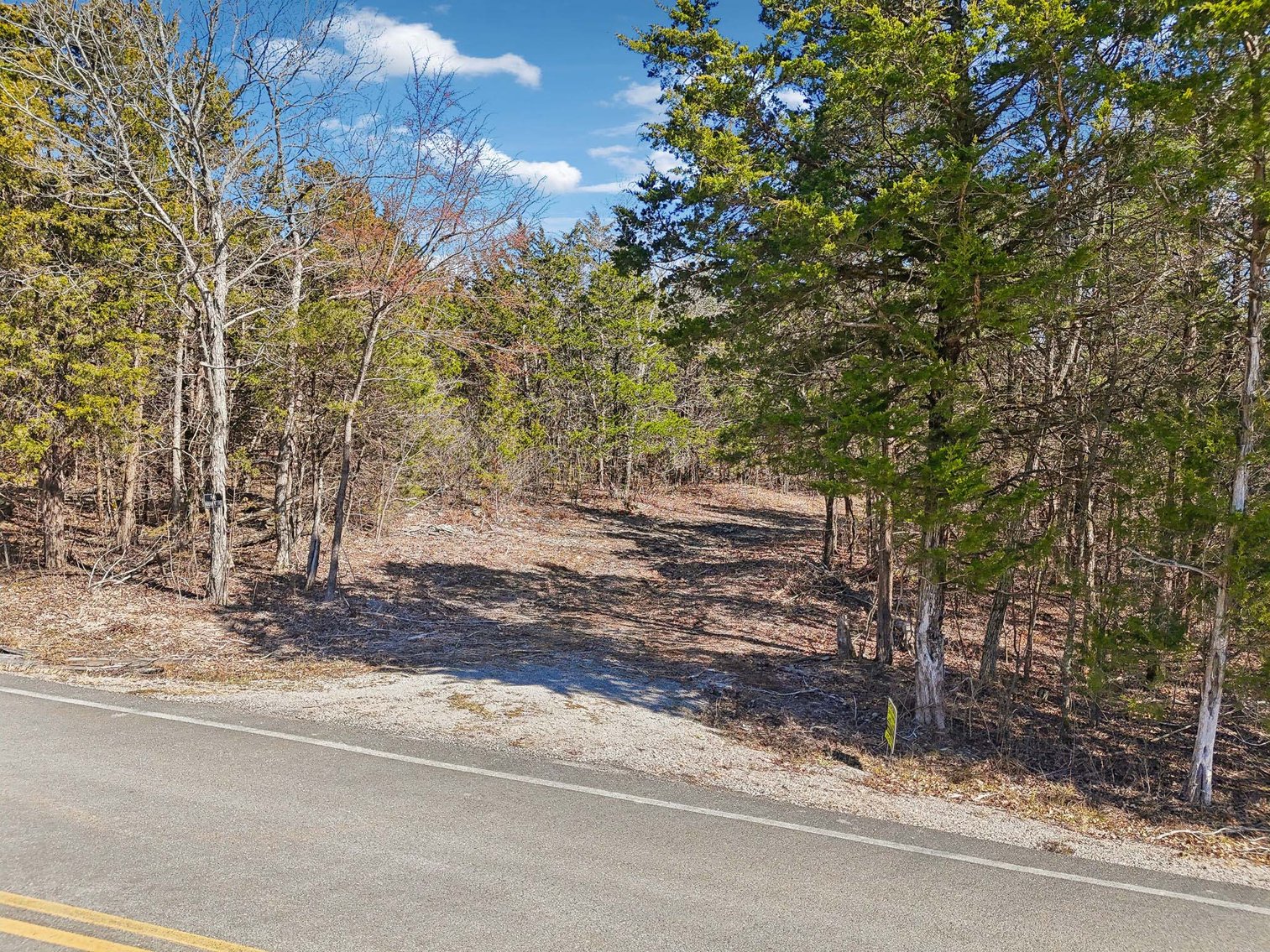 Image for Tracts 1-4 Morgan Road, Rockvale