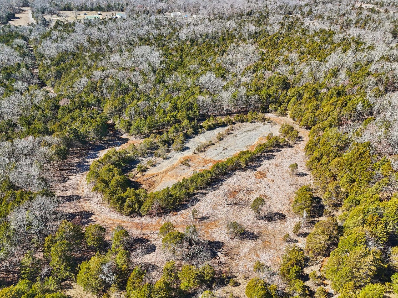 Image for Tracts 1-4 Morgan Road, Rockvale