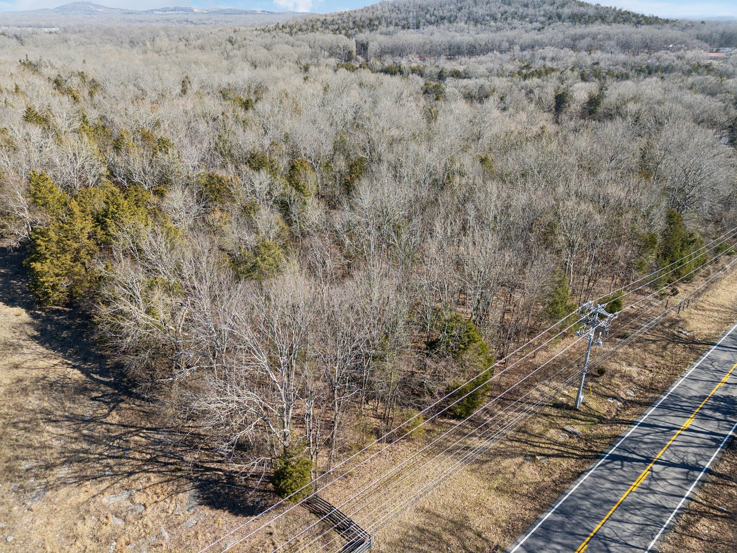 Image for Parcel 38 Franklin Road, Murfreesboro