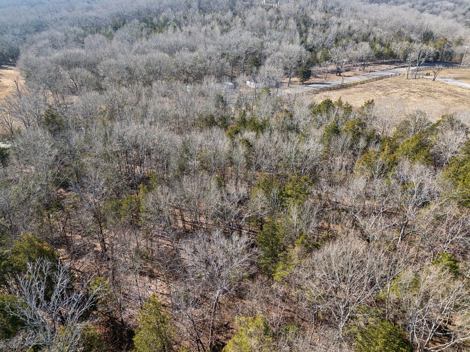 Image for Parcel 38 Franklin Road, Murfreesboro