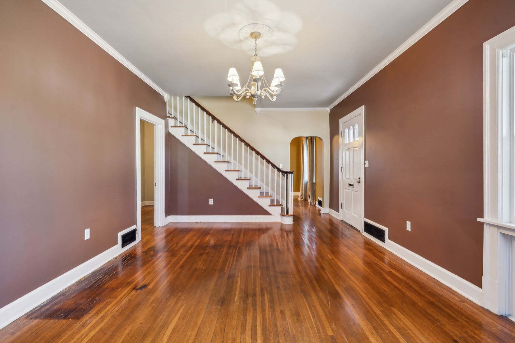 Image for 730 E Burton Street, Murfreesboro