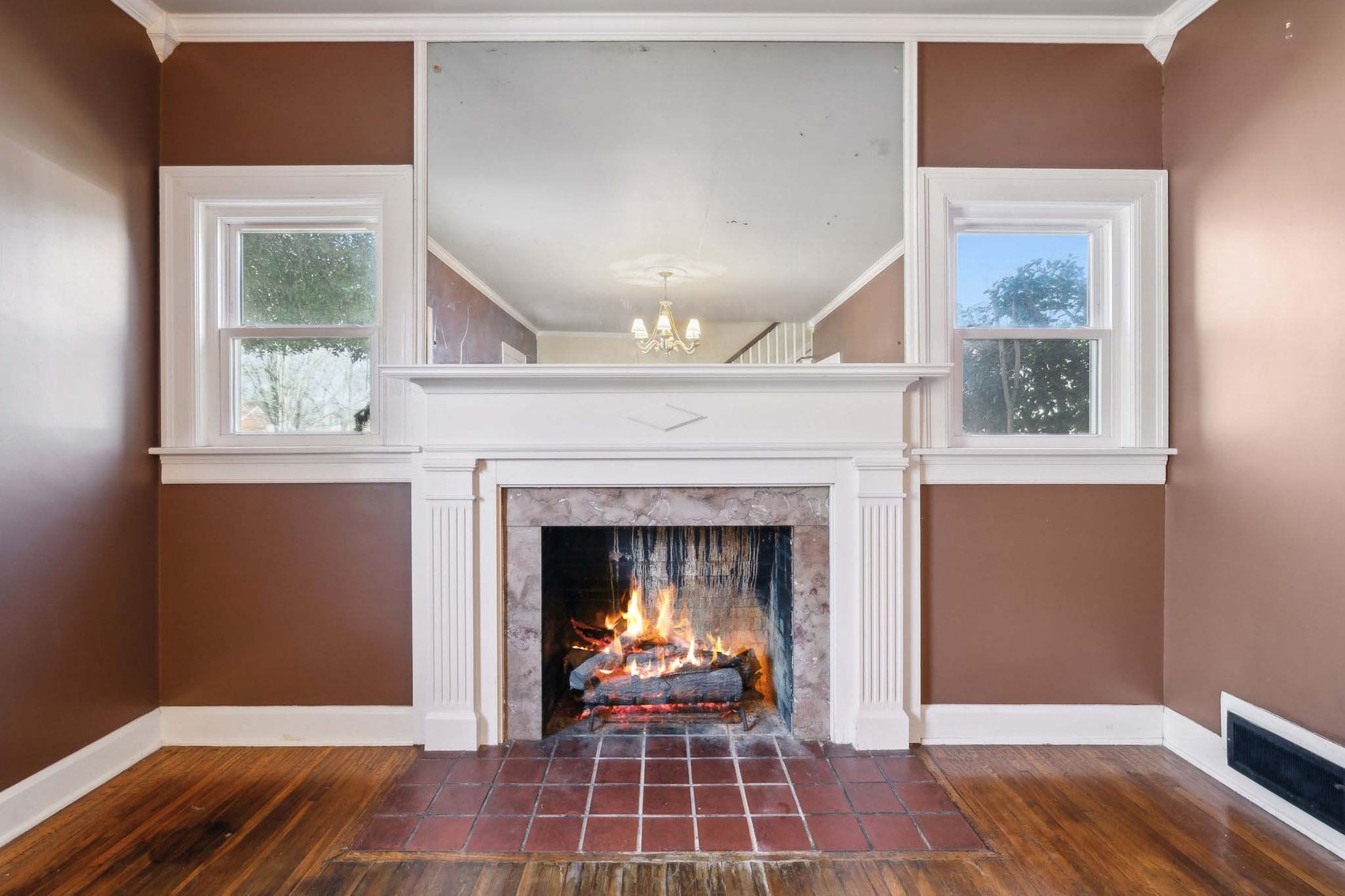 Image for 730 E Burton Street, Murfreesboro