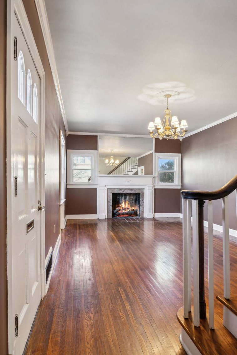 Image for 730 E Burton Street, Murfreesboro