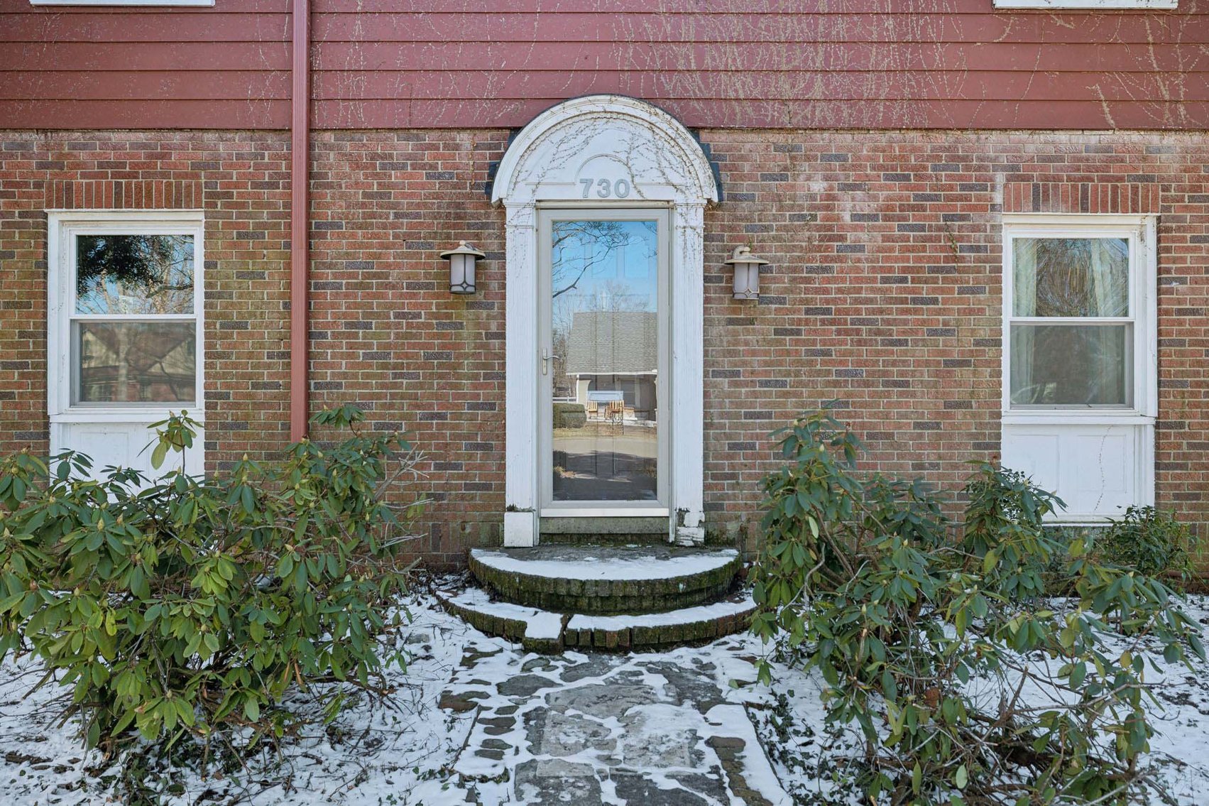 Image for 730 E Burton Street, Murfreesboro