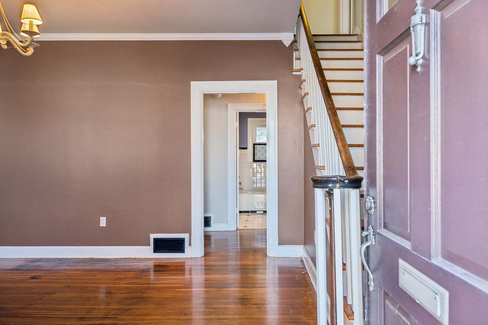 Image for 730 E Burton Street, Murfreesboro