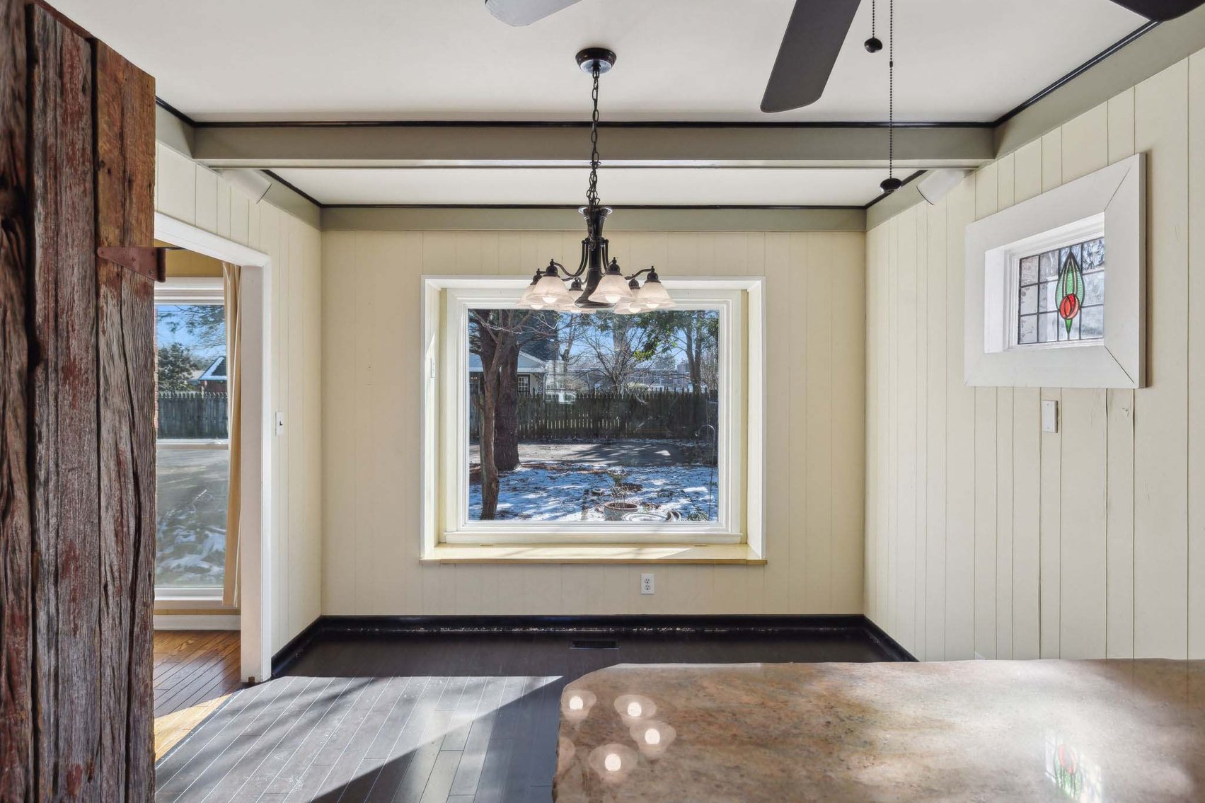 Image for 730 E Burton Street, Murfreesboro