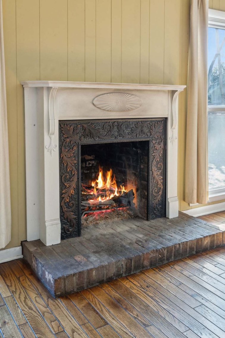 Image for 730 E Burton Street, Murfreesboro