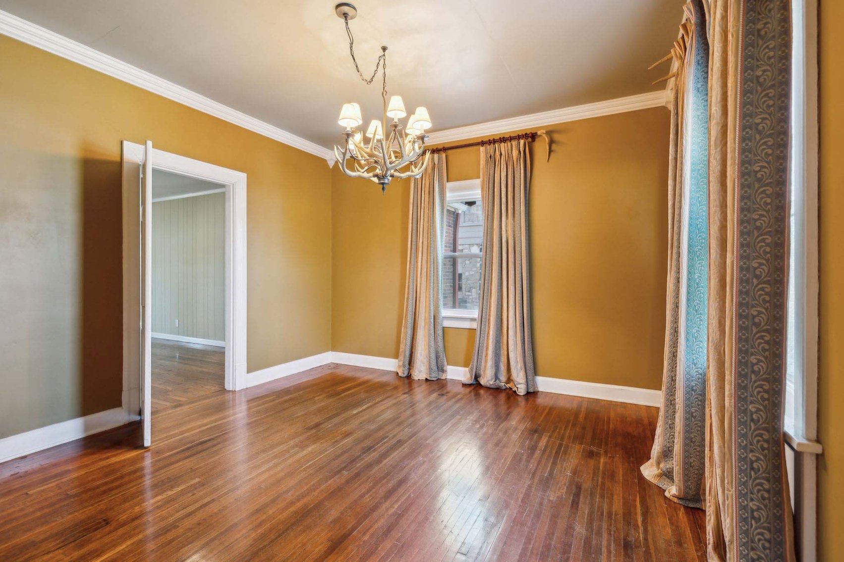 Image for 730 E Burton Street, Murfreesboro