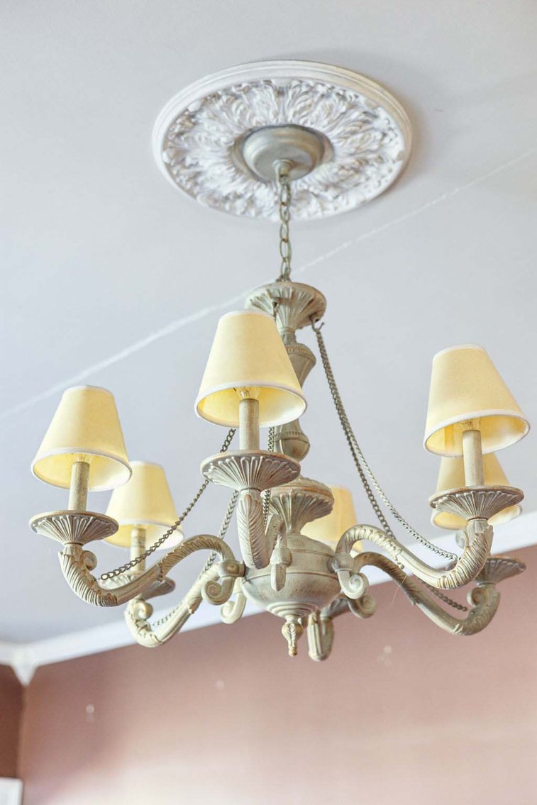 Image for 730 E Burton Street, Murfreesboro