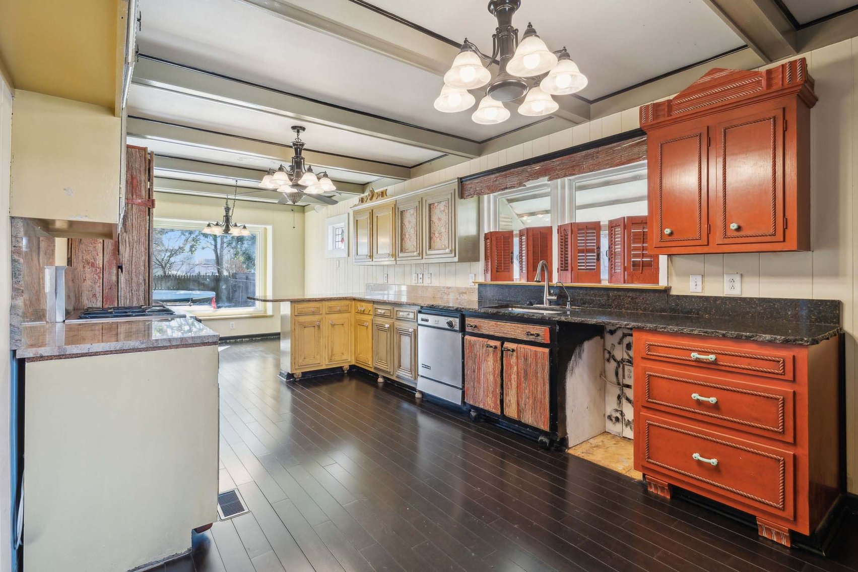 Image for 730 E Burton Street, Murfreesboro