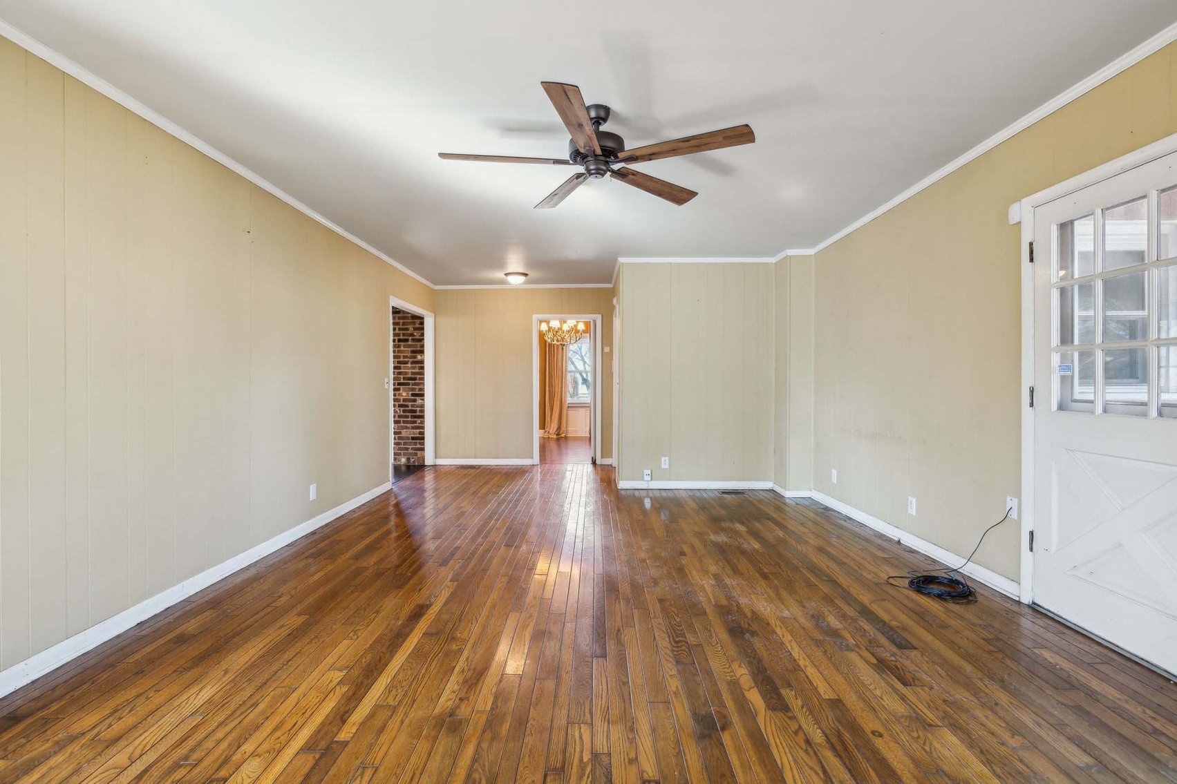 Image for 730 E Burton Street, Murfreesboro