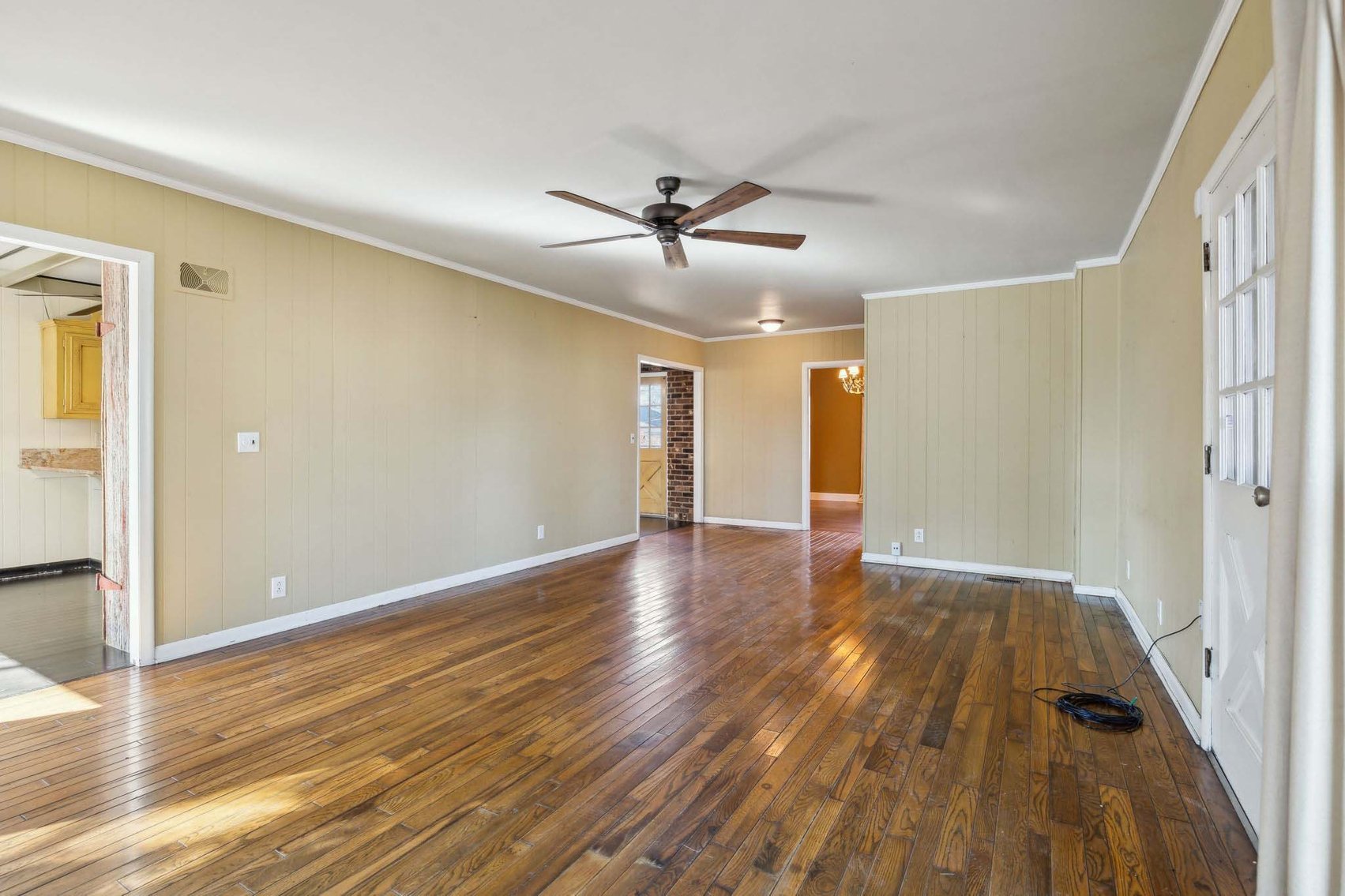 Image for 730 E Burton Street, Murfreesboro