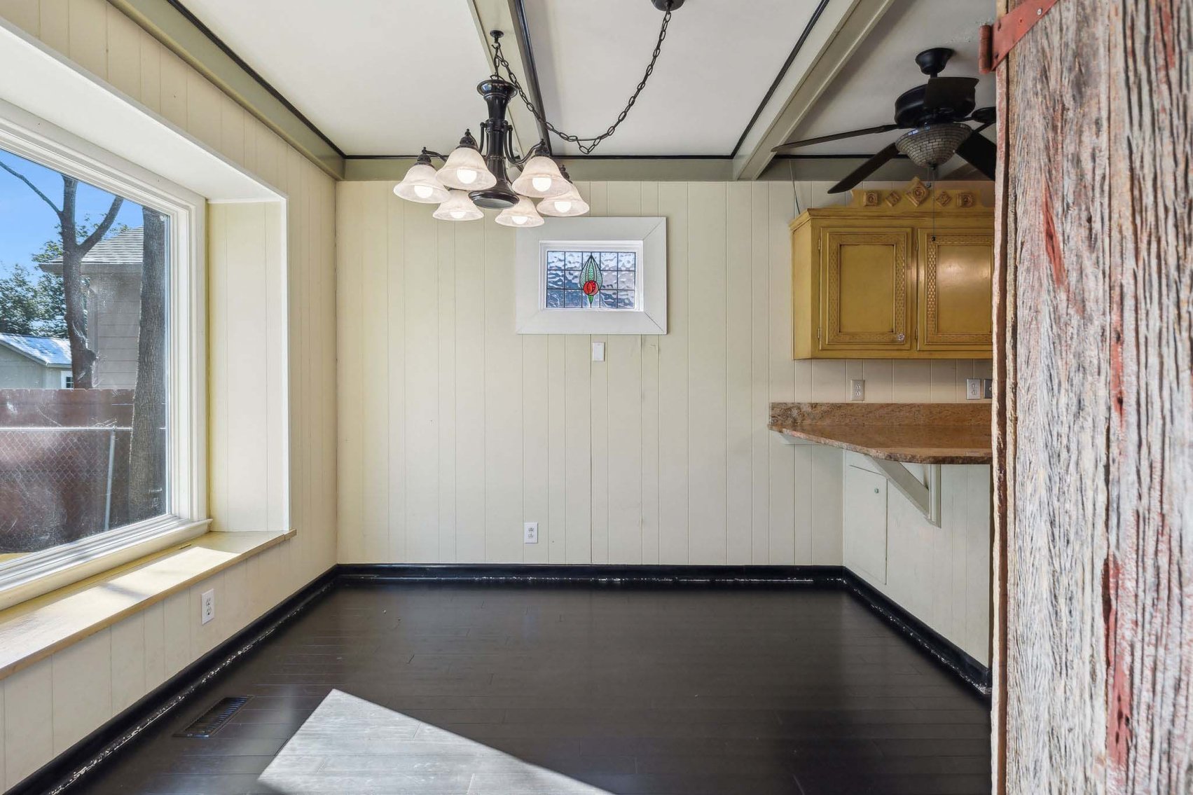 Image for 730 E Burton Street, Murfreesboro