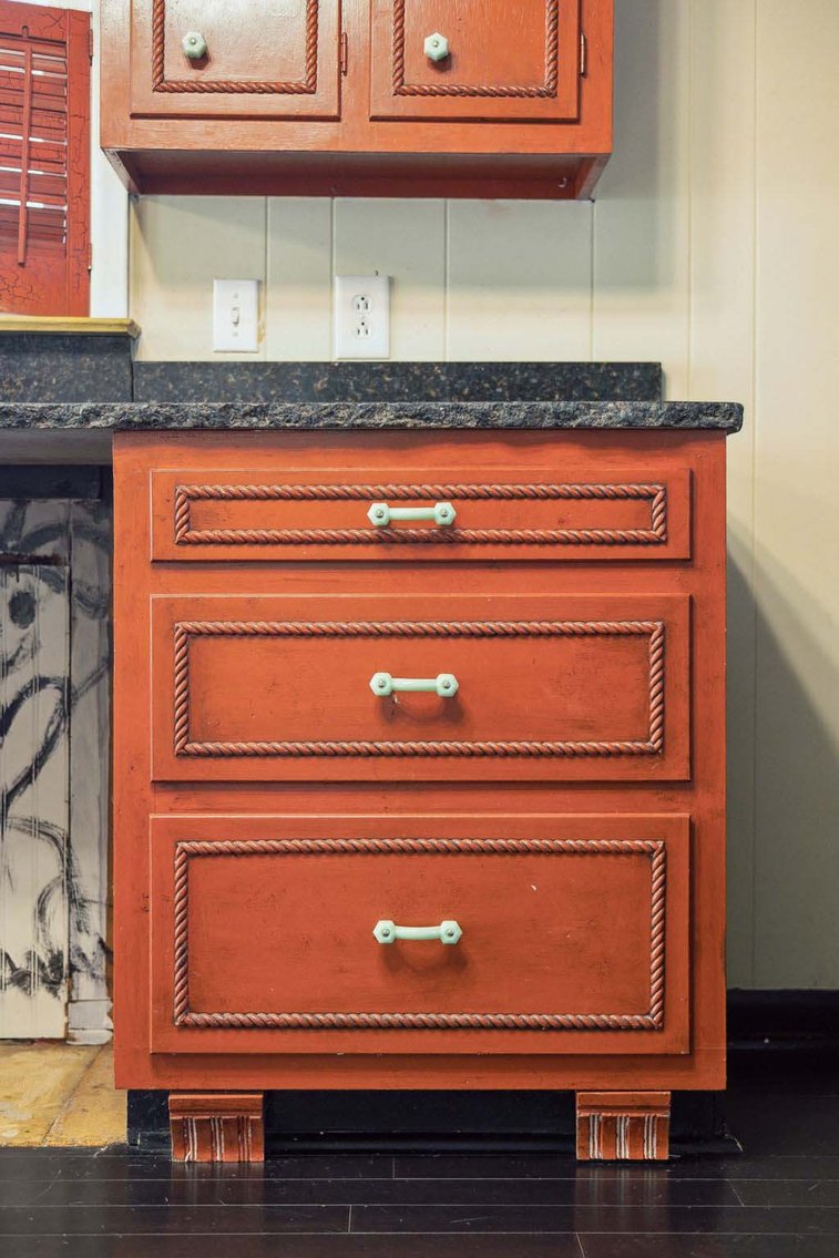 Image for 730 E Burton Street, Murfreesboro