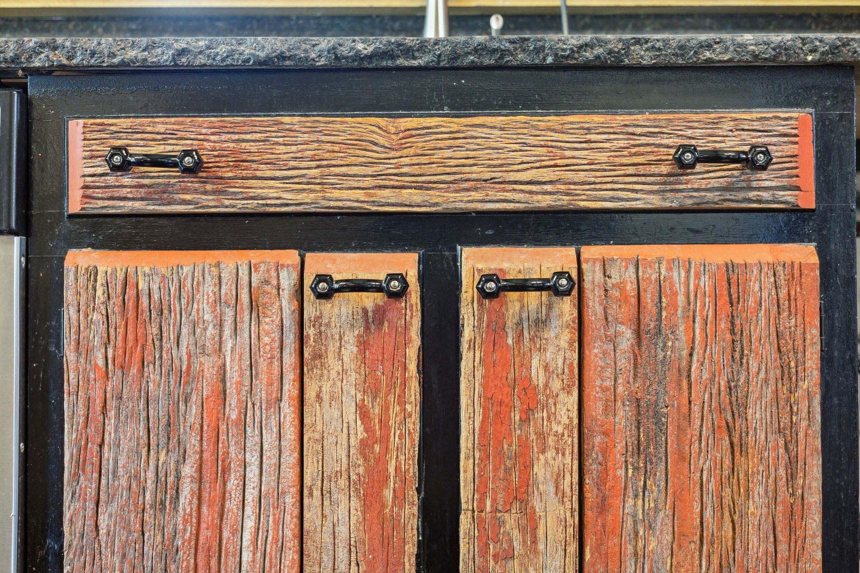 Image for 730 E Burton Street, Murfreesboro