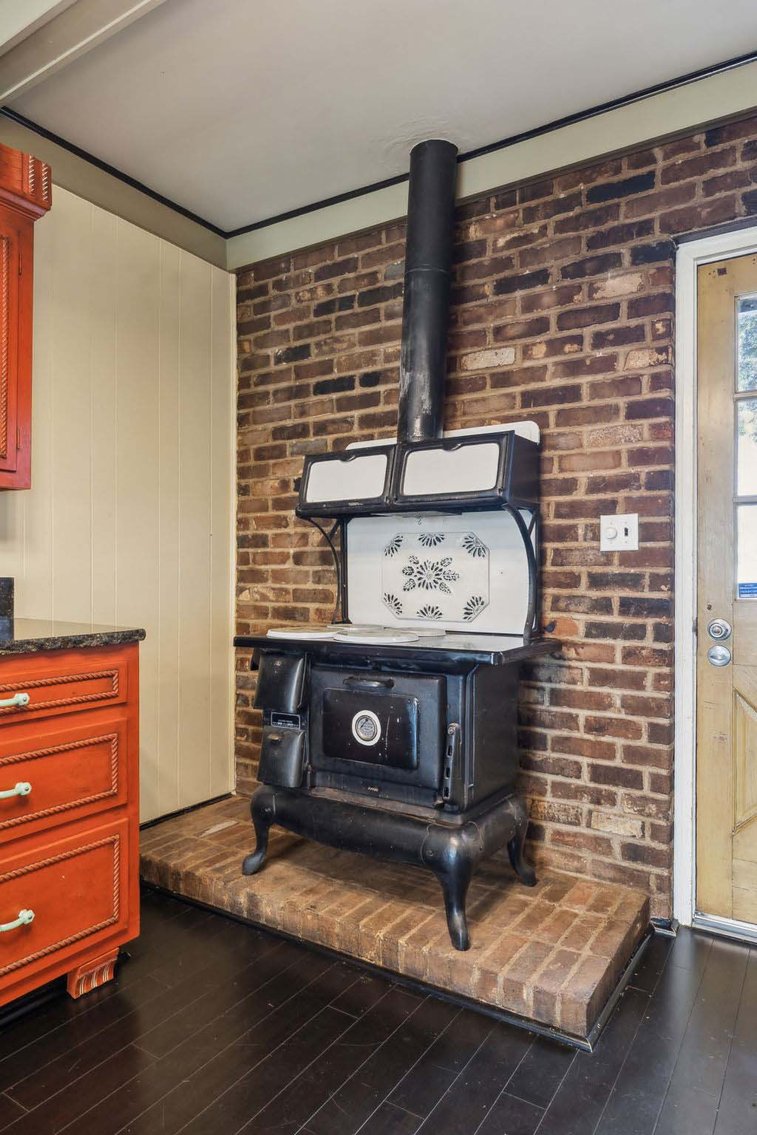 Image for 730 E Burton Street, Murfreesboro