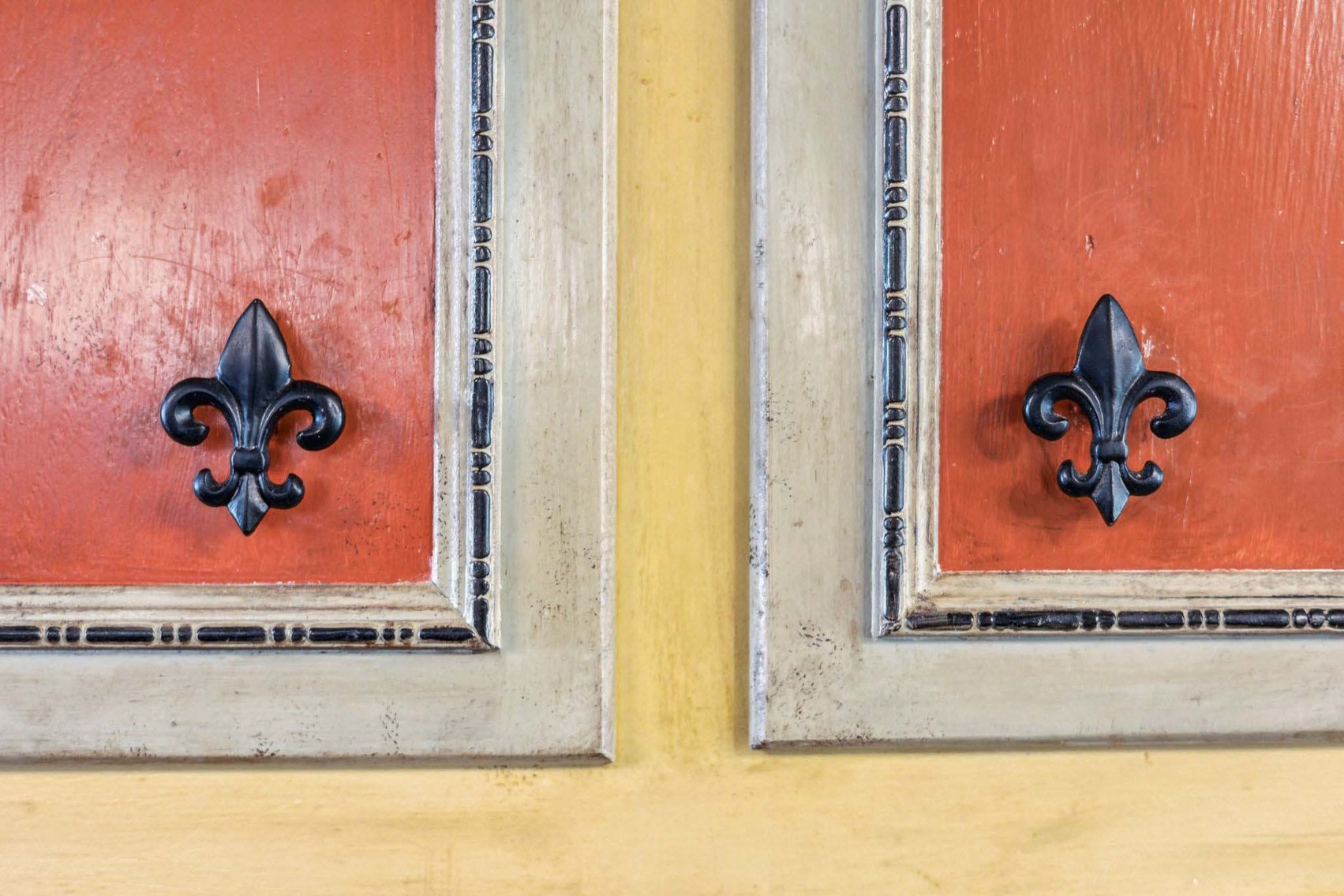 Image for 730 E Burton Street, Murfreesboro