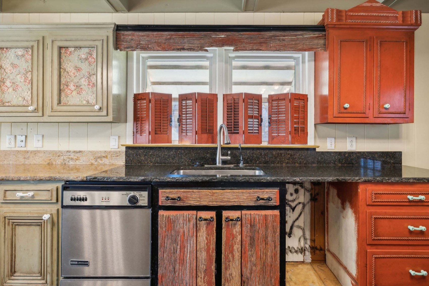 Image for 730 E Burton Street, Murfreesboro