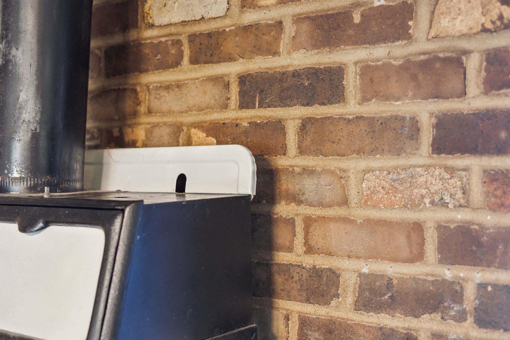 Image for 730 E Burton Street, Murfreesboro