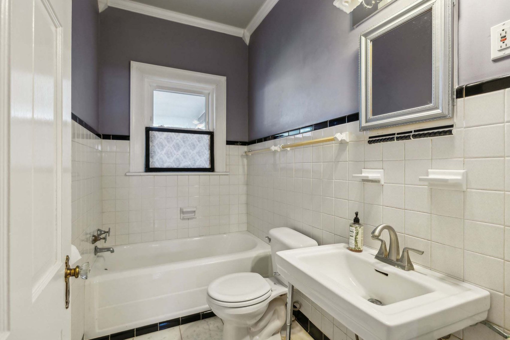 Image for 730 E Burton Street, Murfreesboro