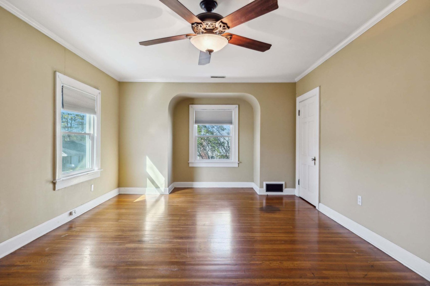 Image for 730 E Burton Street, Murfreesboro