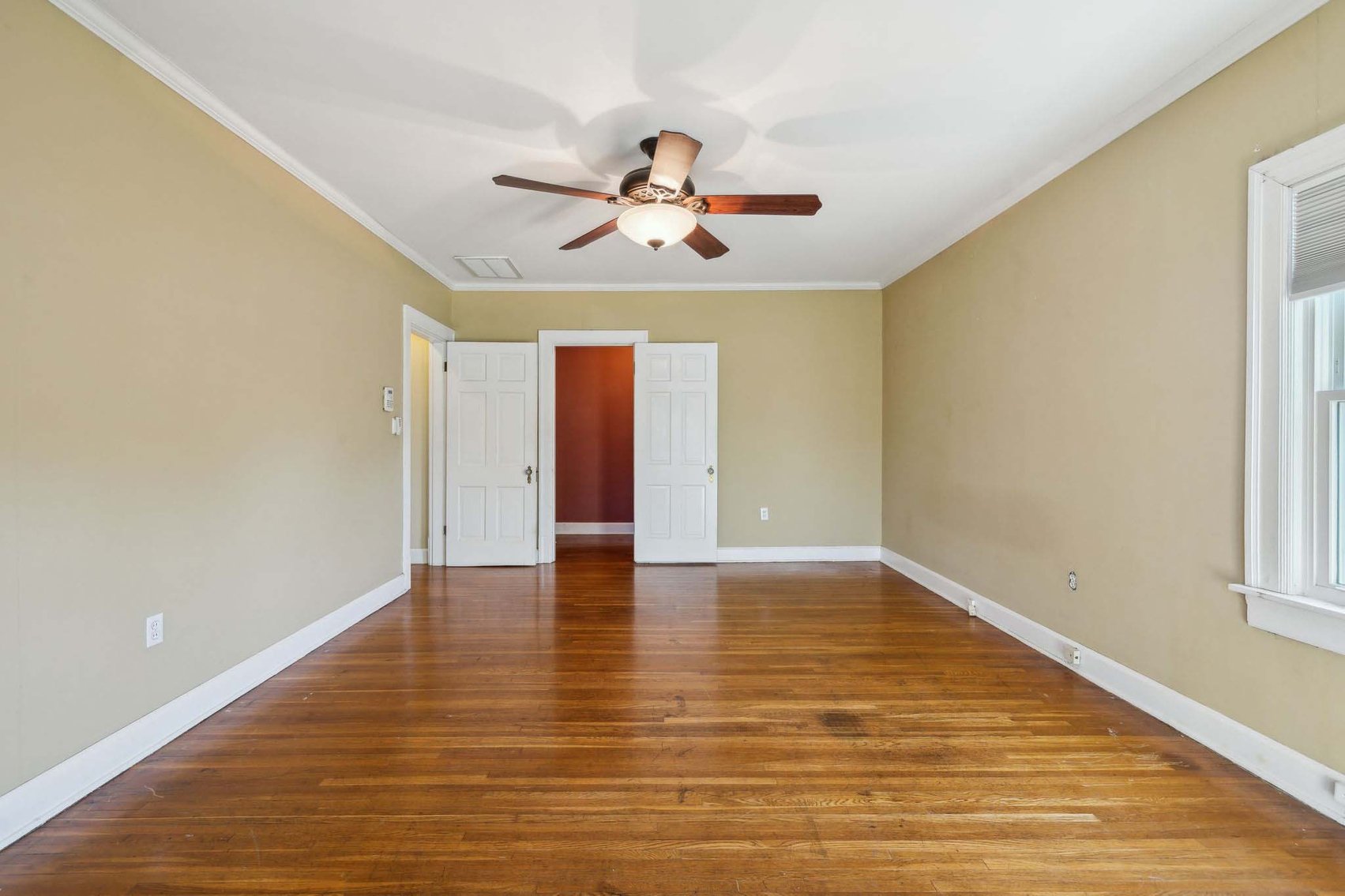 Image for 730 E Burton Street, Murfreesboro