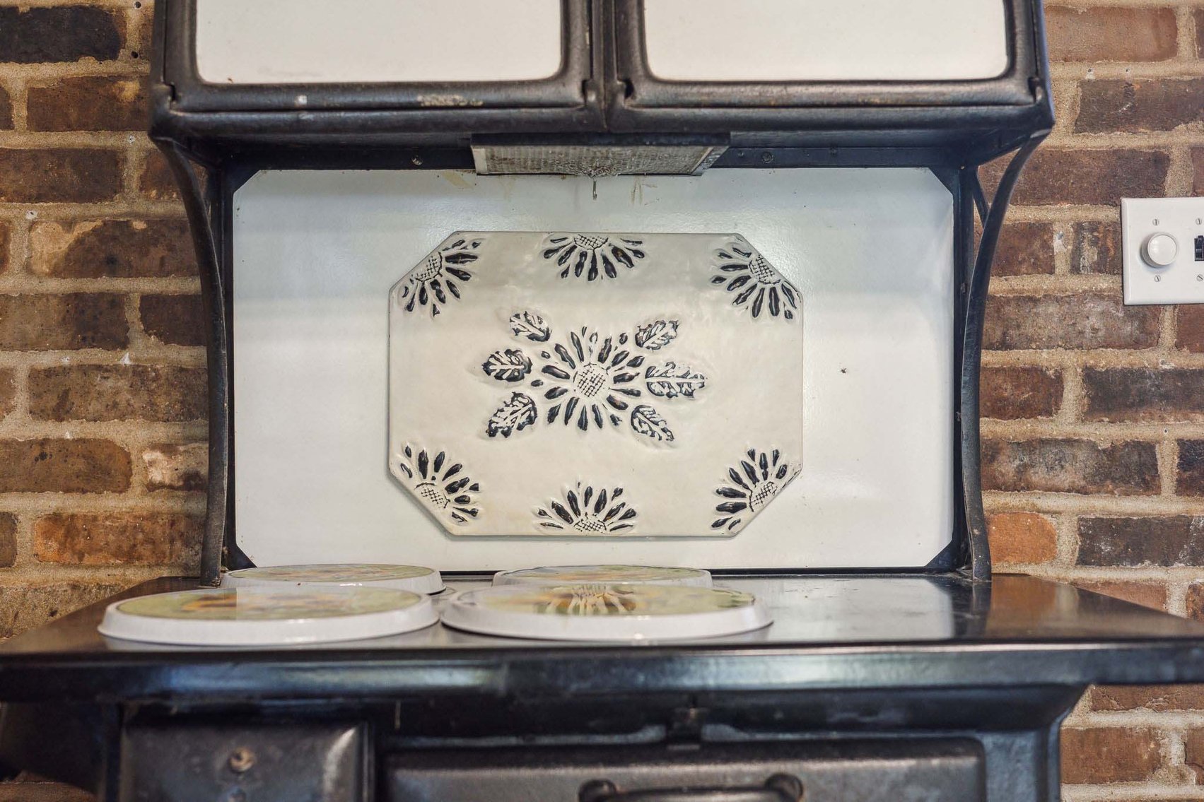 Image for 730 E Burton Street, Murfreesboro