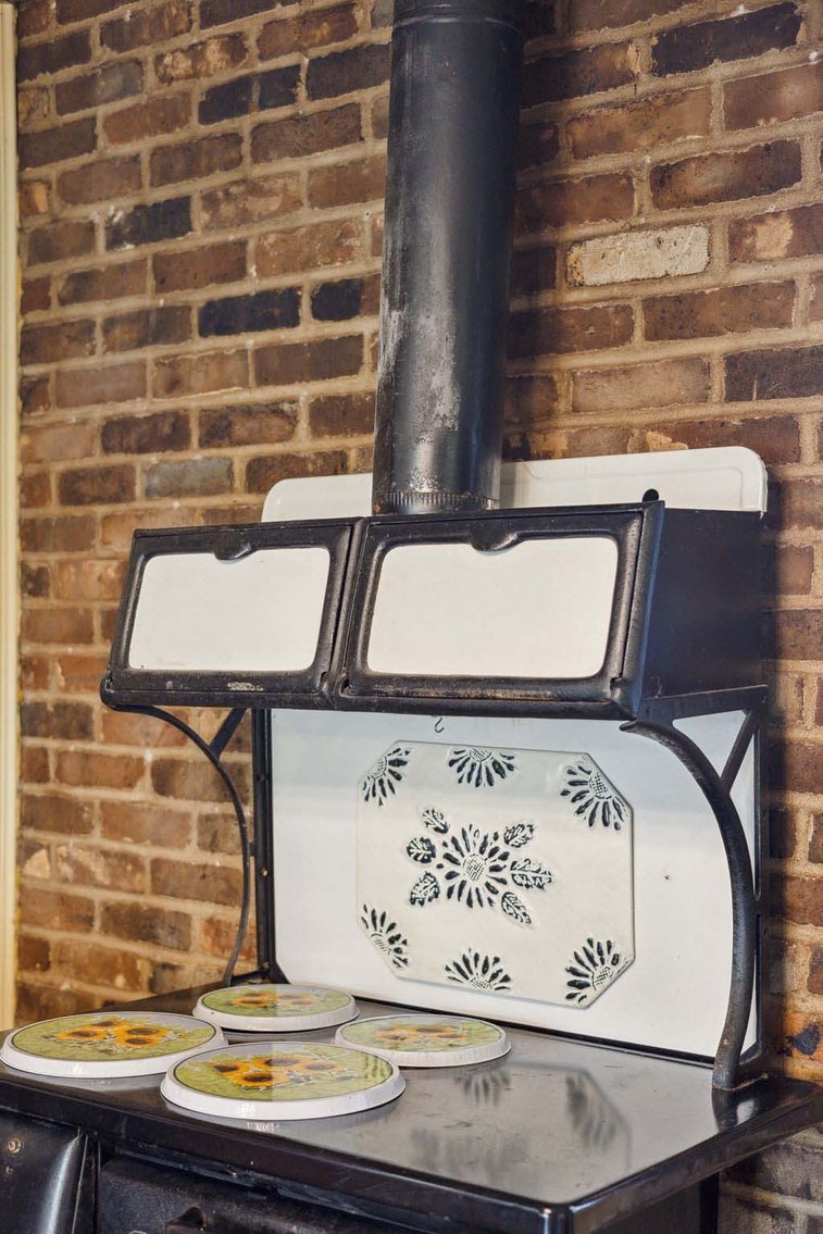 Image for 730 E Burton Street, Murfreesboro