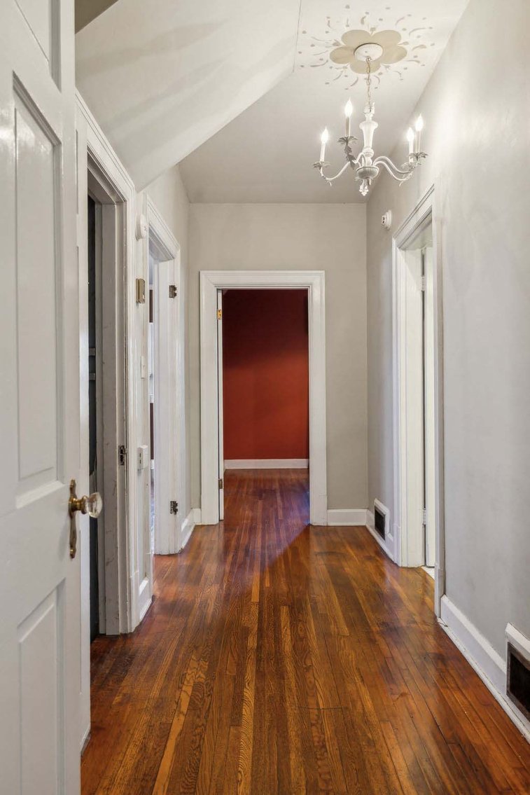 Image for 730 E Burton Street, Murfreesboro