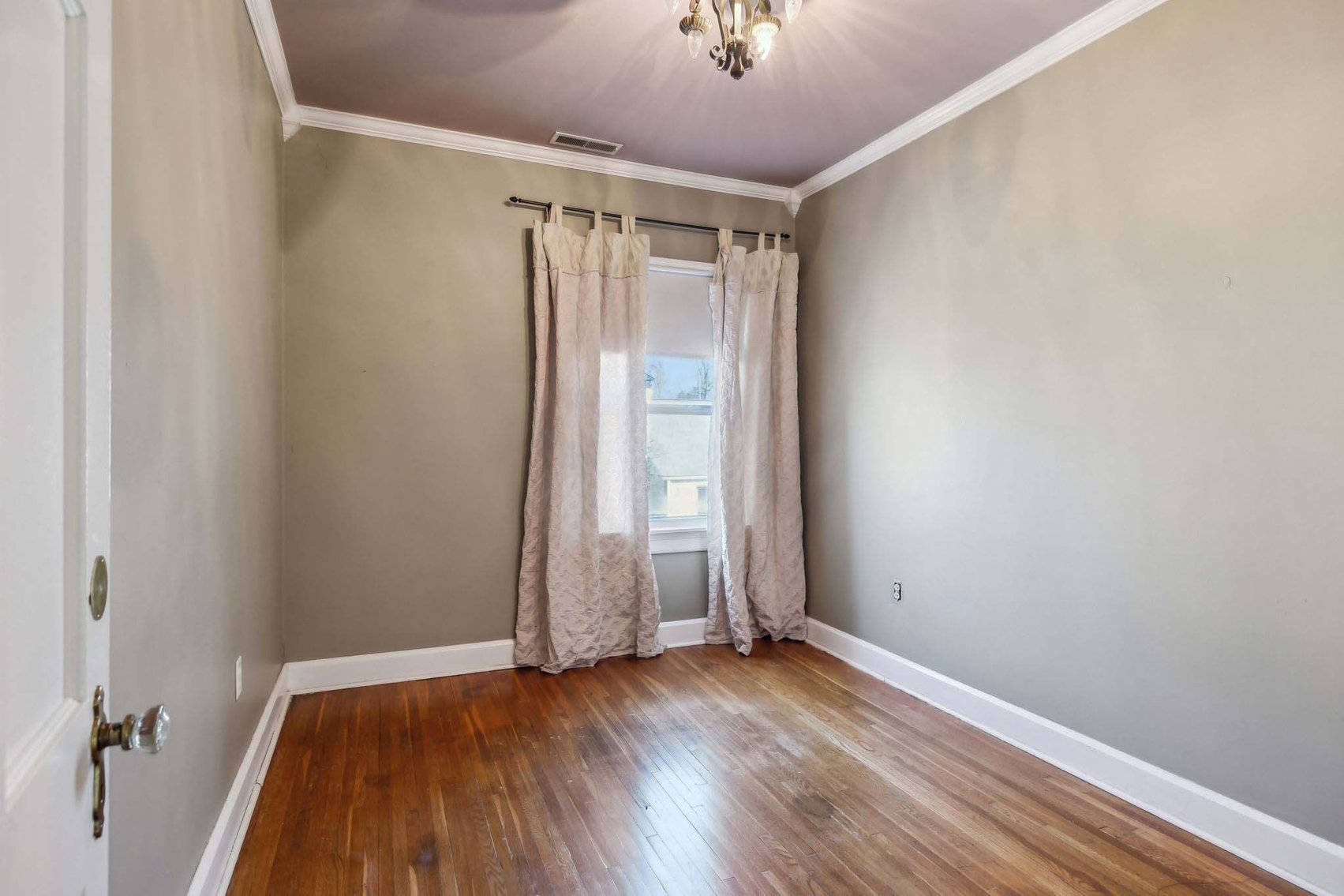 Image for 730 E Burton Street, Murfreesboro