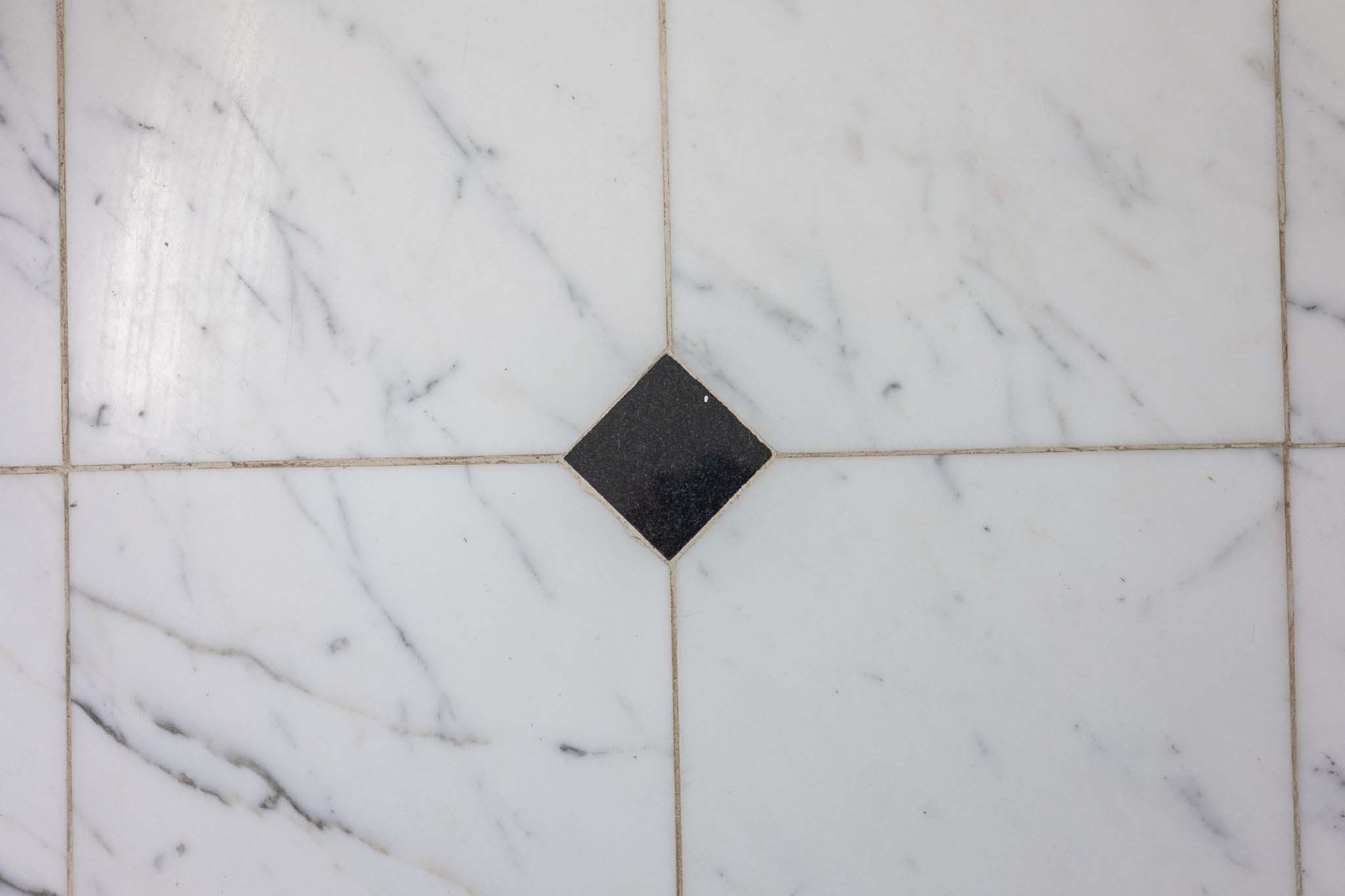 Image for 730 E Burton Street, Murfreesboro