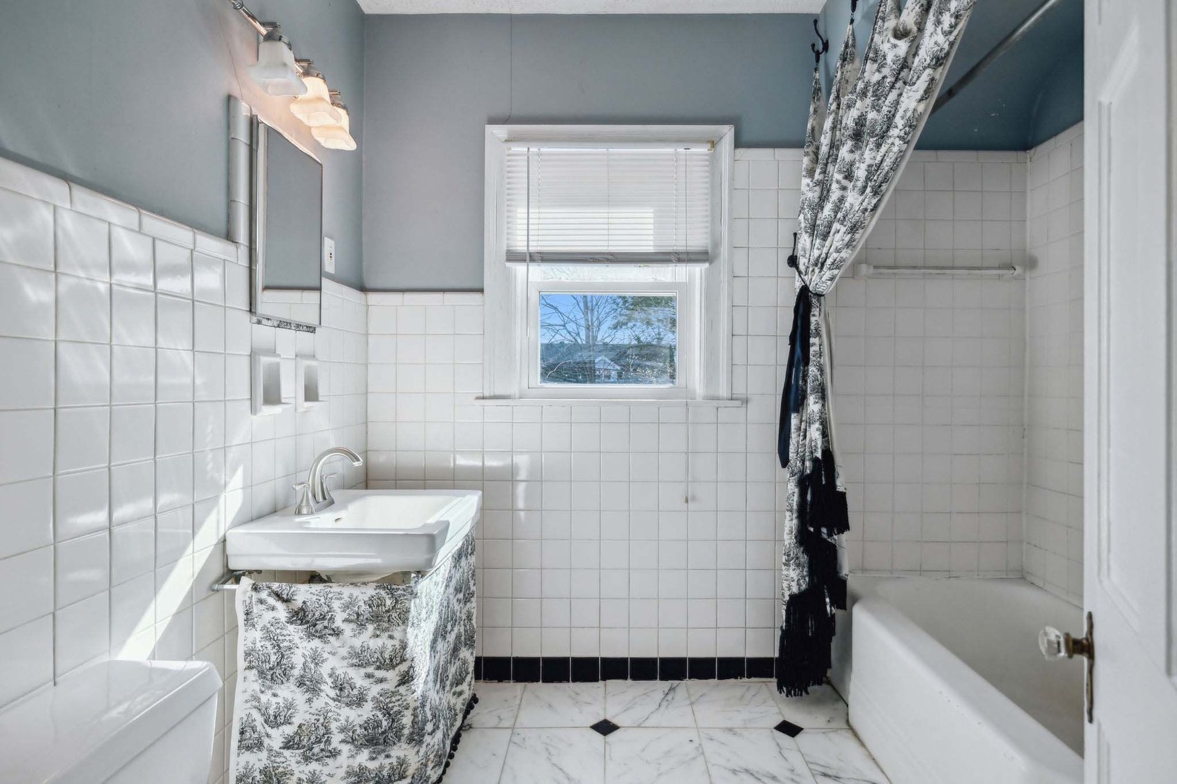 Image for 730 E Burton Street, Murfreesboro