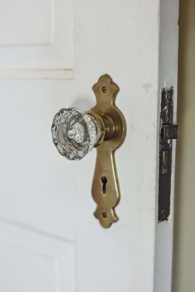 Image for 730 E Burton Street, Murfreesboro