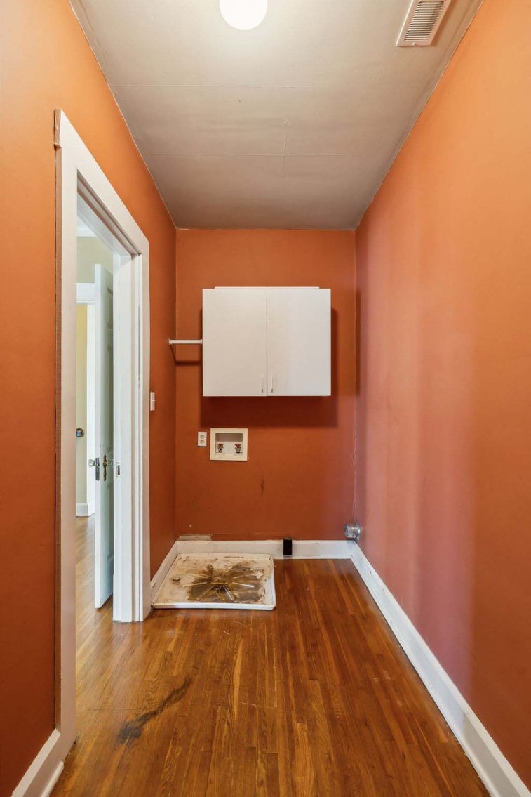 Image for 730 E Burton Street, Murfreesboro