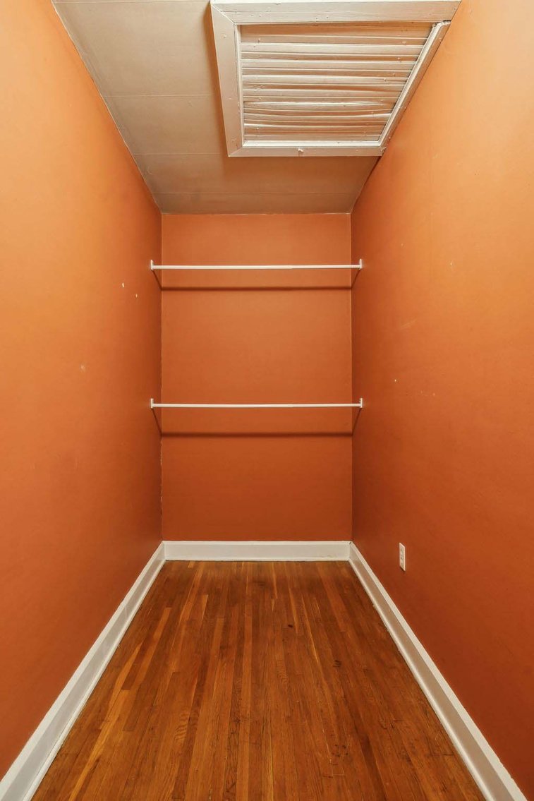 Image for 730 E Burton Street, Murfreesboro