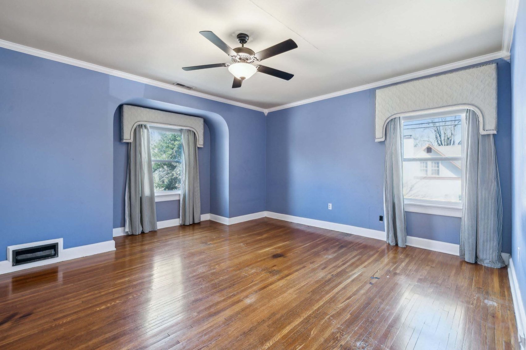 Image for 730 E Burton Street, Murfreesboro