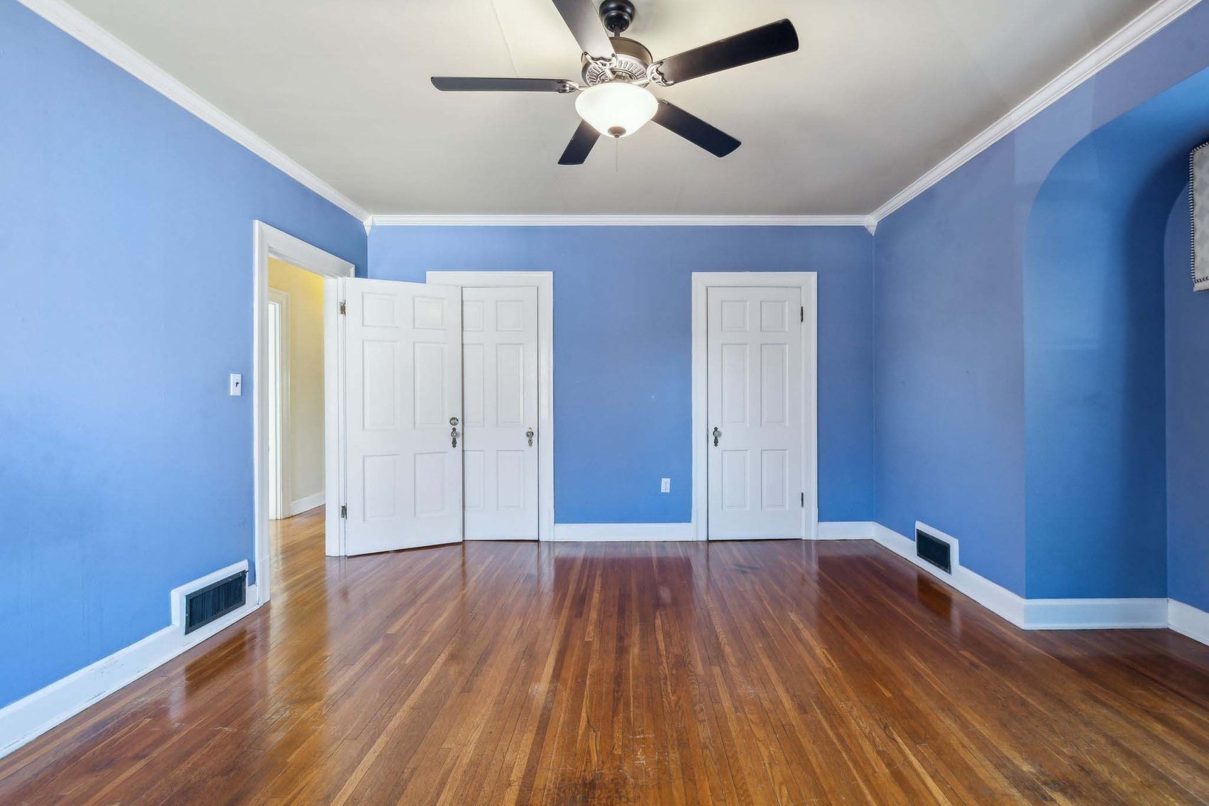 Image for 730 E Burton Street, Murfreesboro