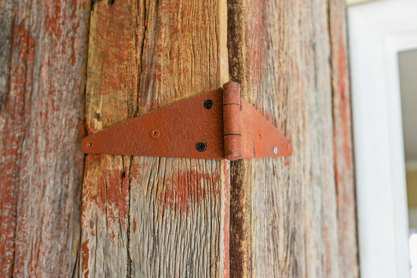 Image for 730 E Burton Street, Murfreesboro