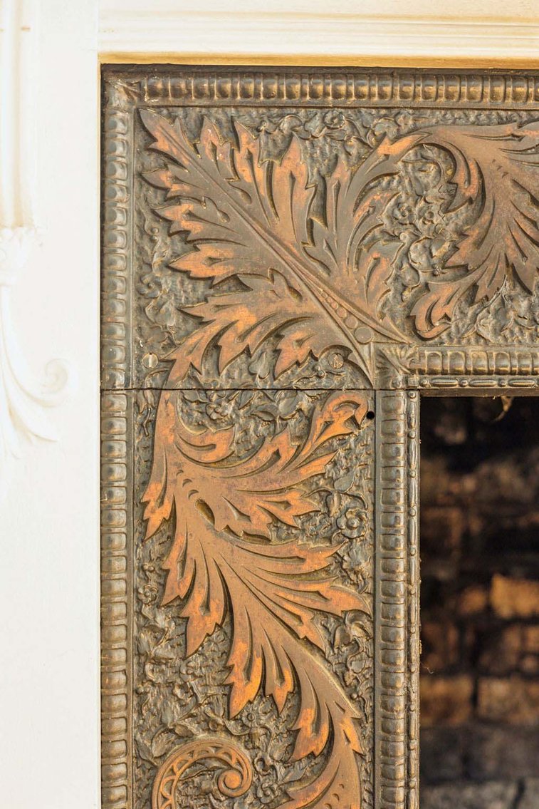 Image for 730 E Burton Street, Murfreesboro