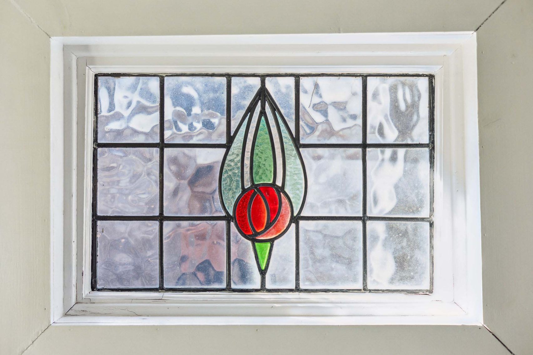 Image for 730 E Burton Street, Murfreesboro